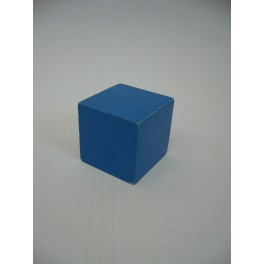 Krychle