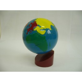Globus
