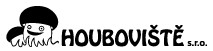 Bazar Houbovi&scaron;tě s.r.o.