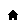Hlavn&iacute; str&aacute;nka